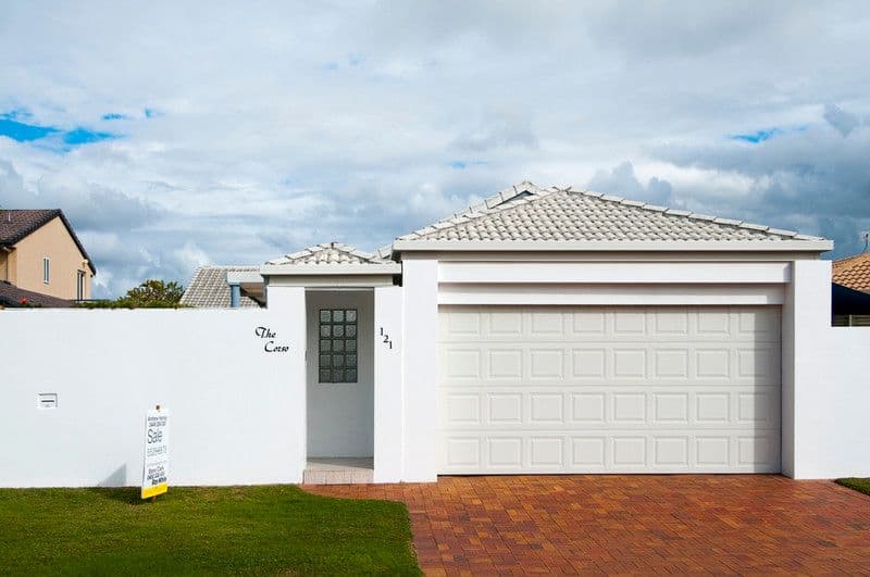 121 Pebble Beach Drive, RUNAWAY BAY QLD 4216, Runaway Bay - Thumbnail 7