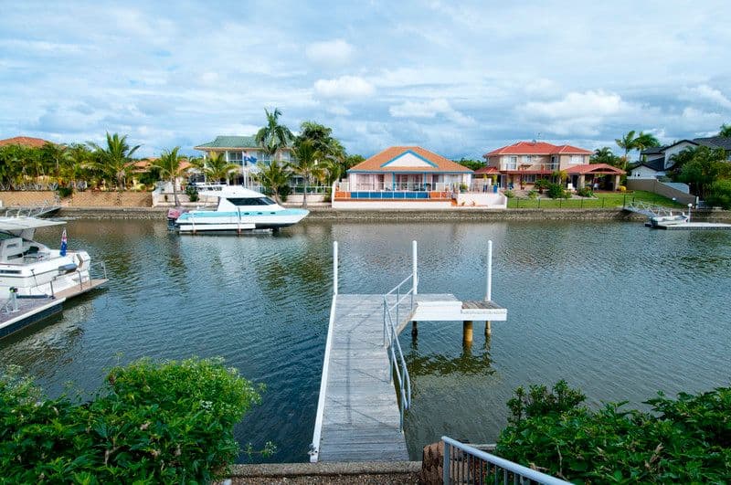 121 Pebble Beach Drive, RUNAWAY BAY QLD 4216, Runaway Bay - Thumbnail 8
