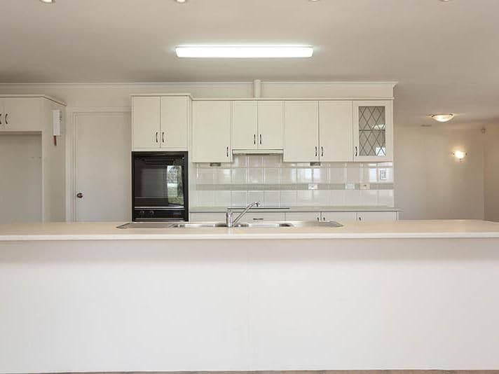 11 Gloria Street, Ardrossan SA 5571, Ardrossan - Thumbnail 3