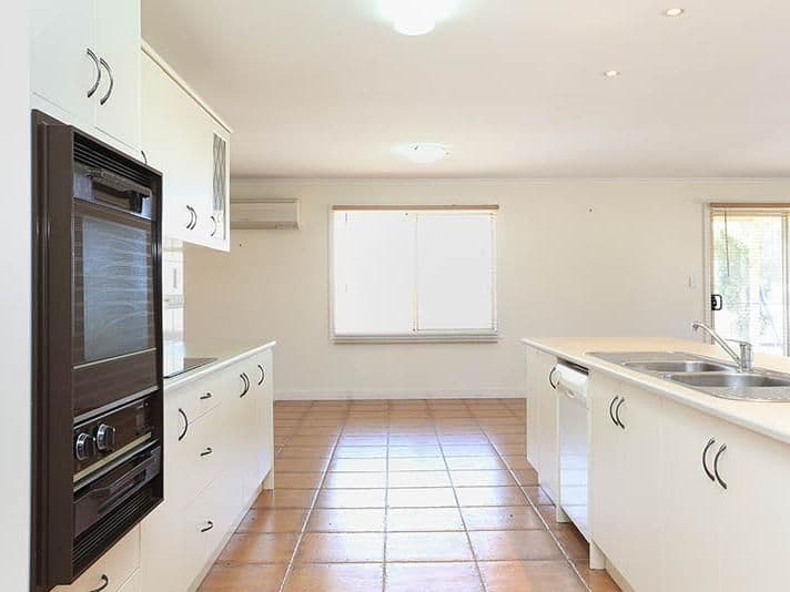 11 Gloria Street, Ardrossan SA 5571, Ardrossan - Thumbnail 4