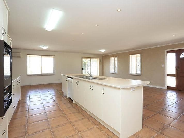 11 Gloria Street, Ardrossan SA 5571, Ardrossan - Thumbnail 6