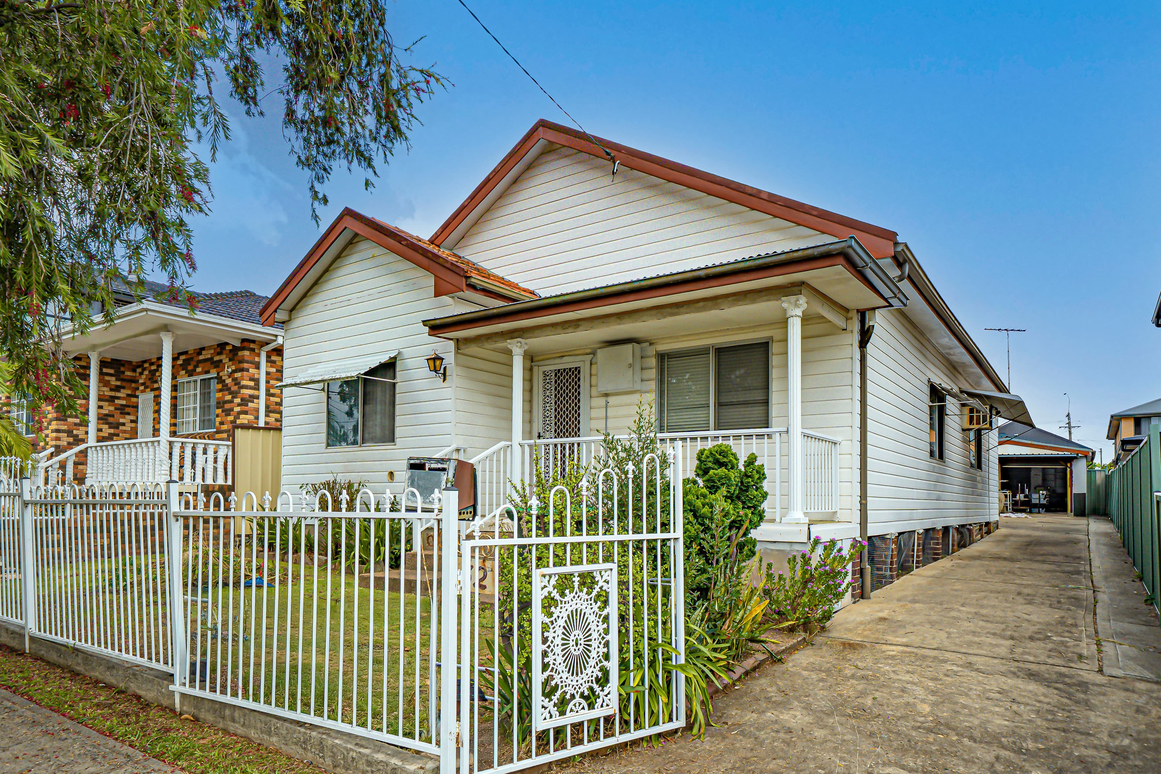 32 Elm Road, Auburn NSW 2144, Auburn - Image 1