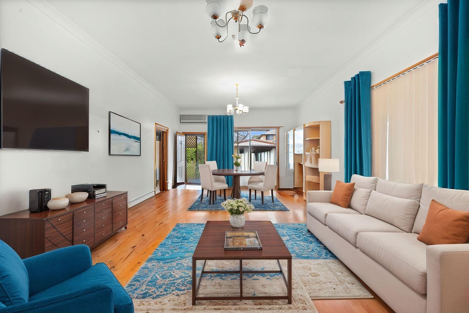 32 Elm Road, Auburn NSW 2144, Auburn - Thumbnail 2