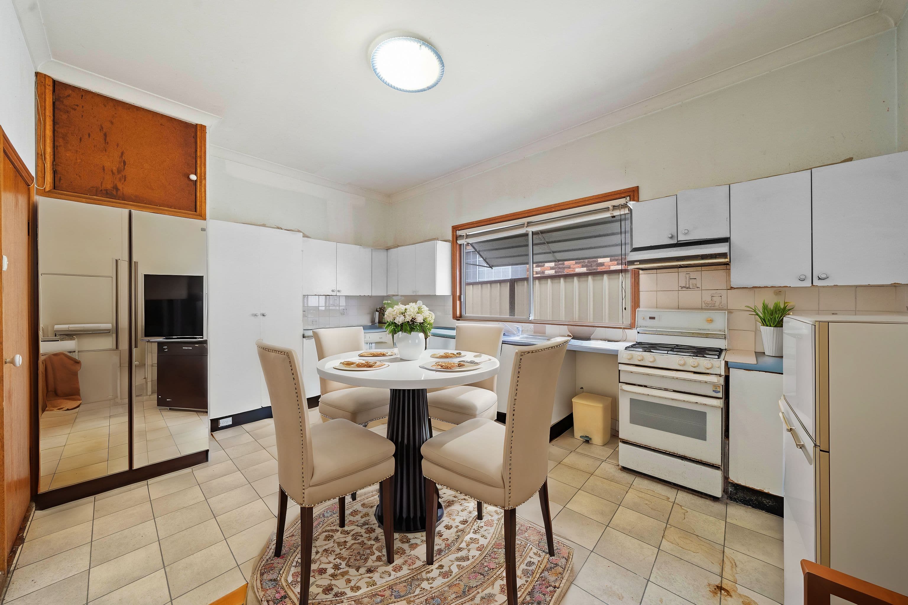 32 Elm Road, Auburn NSW 2144, Auburn - Thumbnail 3
