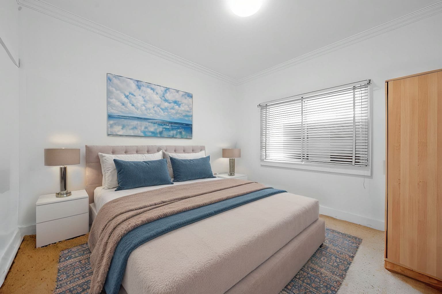 32 Elm Road, Auburn NSW 2144, Auburn - Thumbnail 4