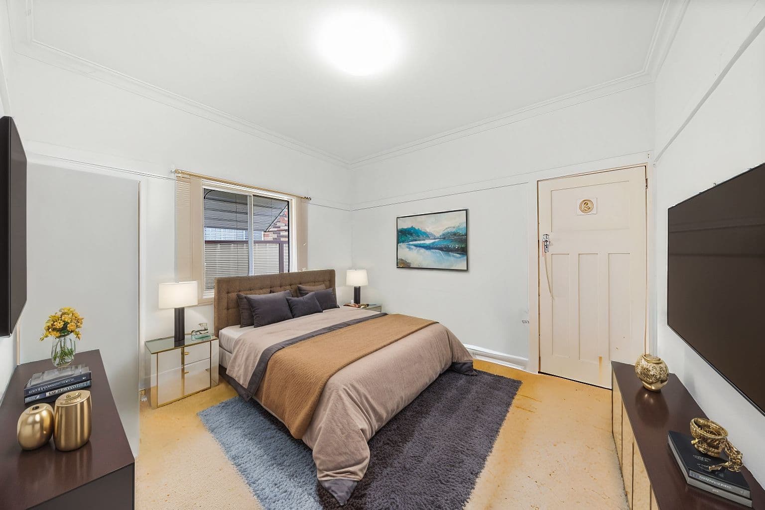 32 Elm Road, Auburn NSW 2144, Auburn - Thumbnail 5