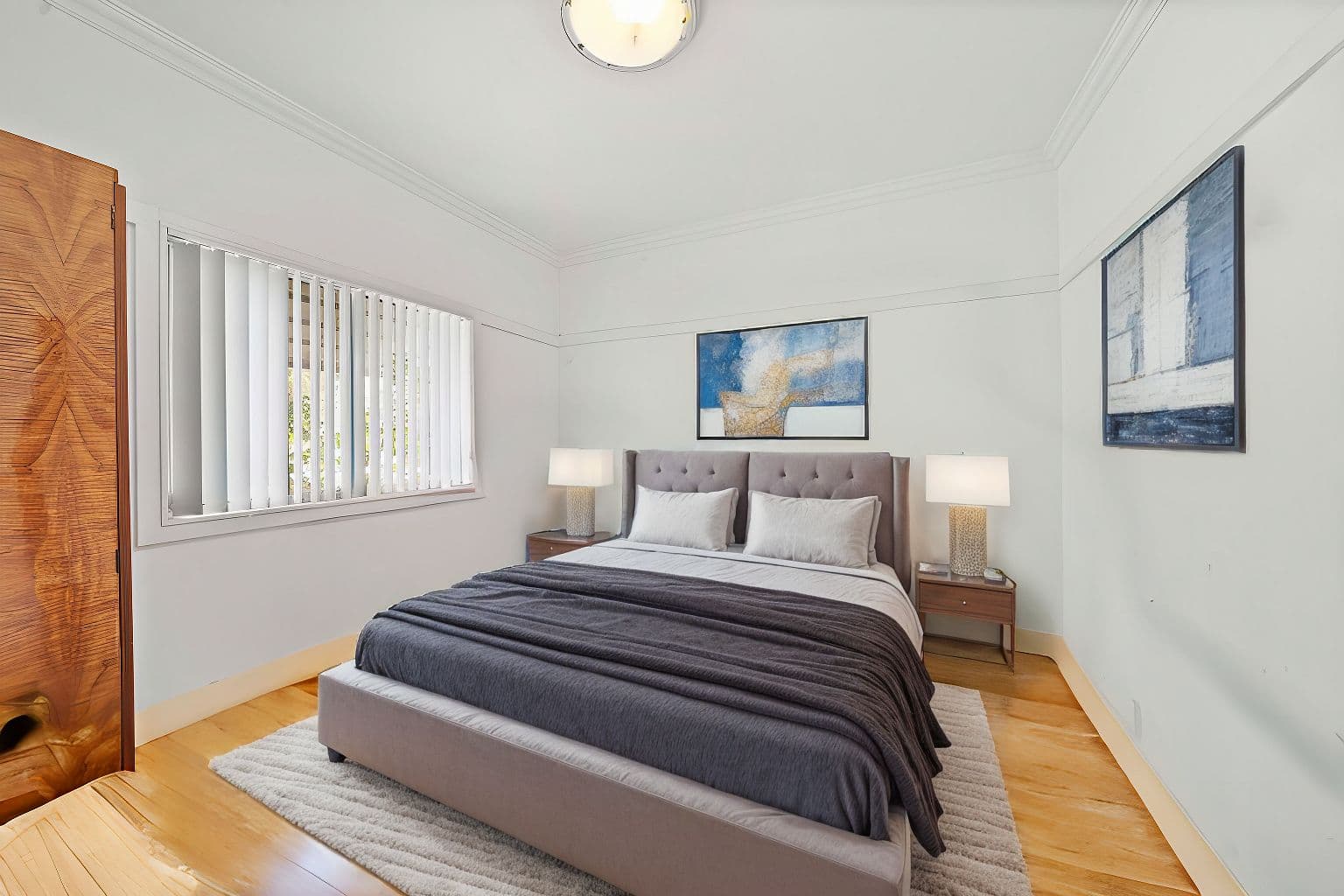 32 Elm Road, Auburn NSW 2144, Auburn - Thumbnail 6