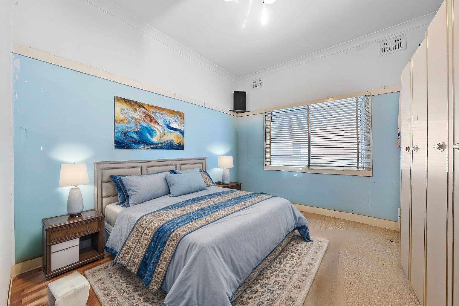 32 Elm Road, Auburn NSW 2144, Auburn - Thumbnail 7