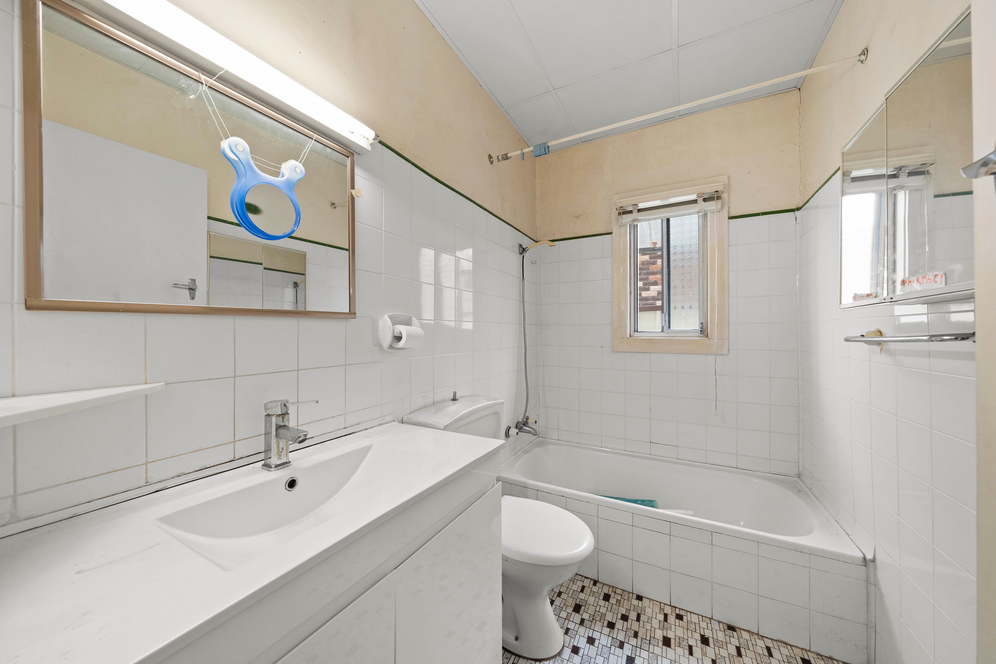 32 Elm Road, Auburn NSW 2144, Auburn - Thumbnail 8