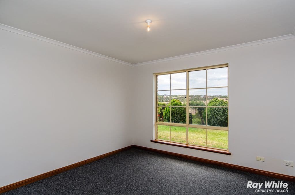 6 Featherstone Drive, Huntfield Heights SA 5163, Huntfield Heights - Thumbnail 7