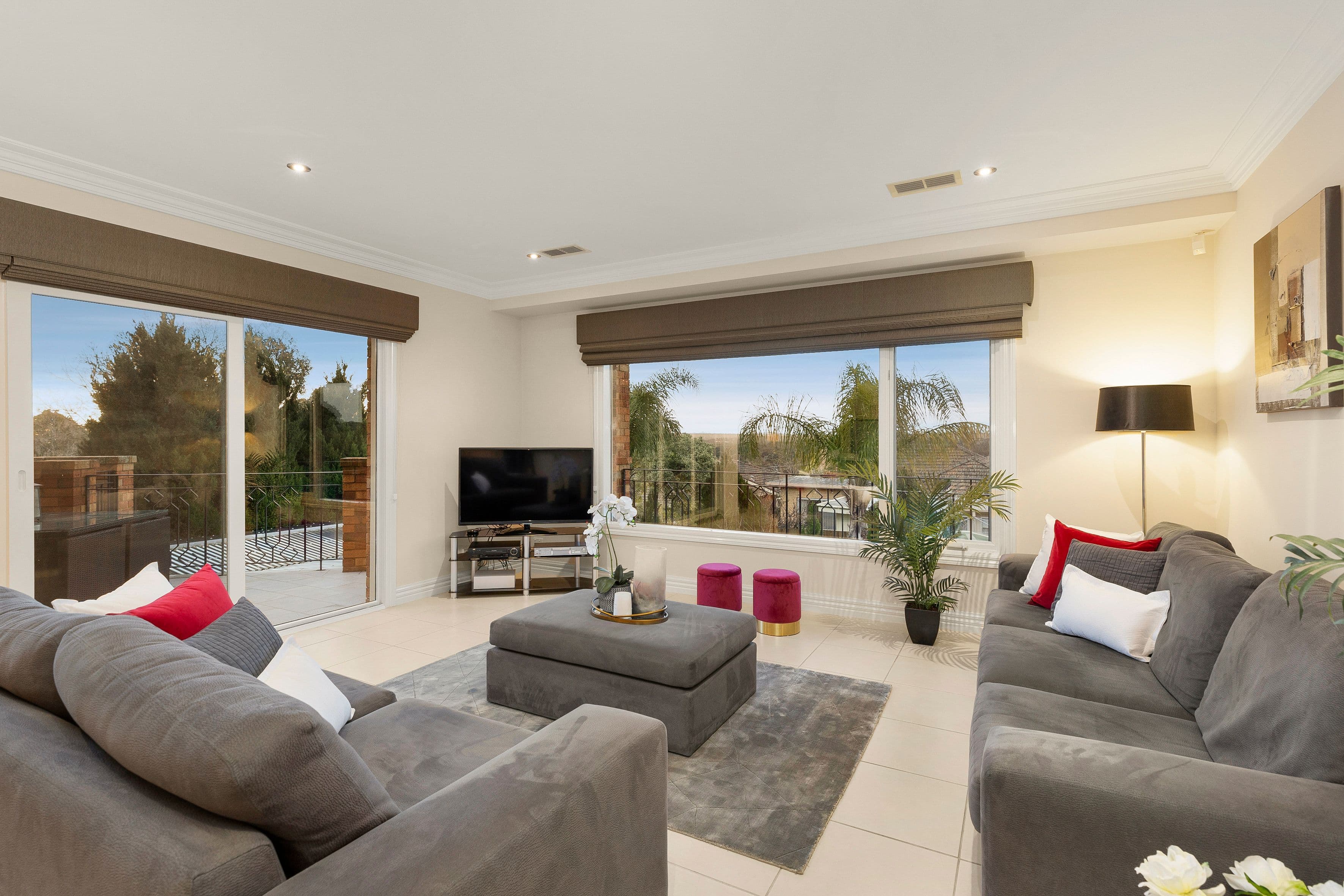 11 Belle Vue Road, Balwyn North VIC 3104, Balwyn North - Thumbnail 2