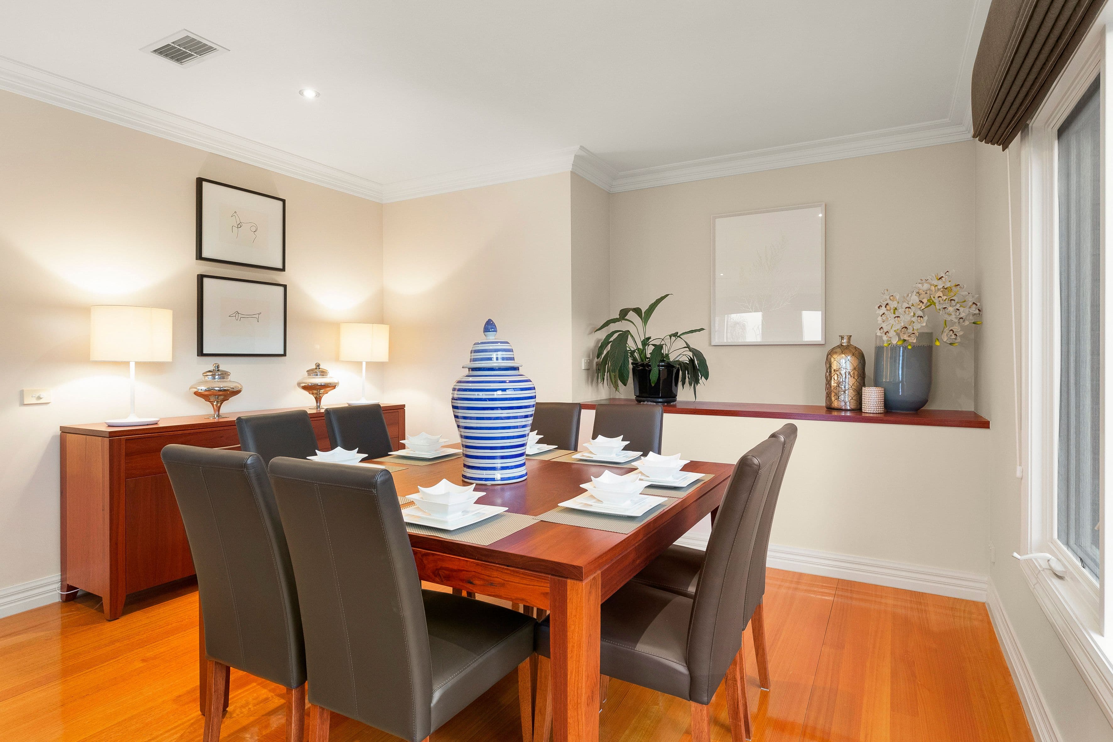 11 Belle Vue Road, Balwyn North VIC 3104, Balwyn North - Thumbnail 4