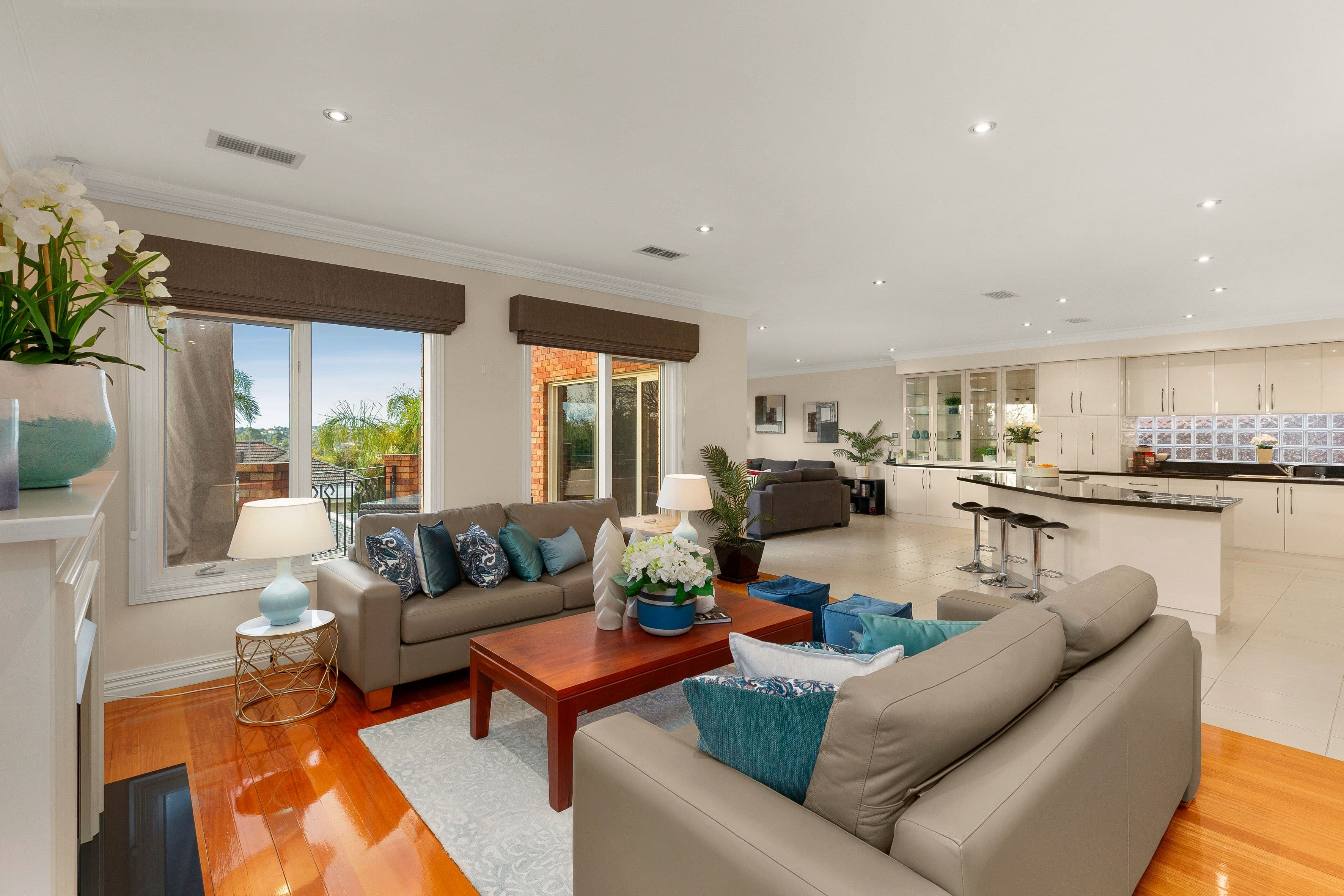 11 Belle Vue Road, Balwyn North VIC 3104, Balwyn North - Thumbnail 5