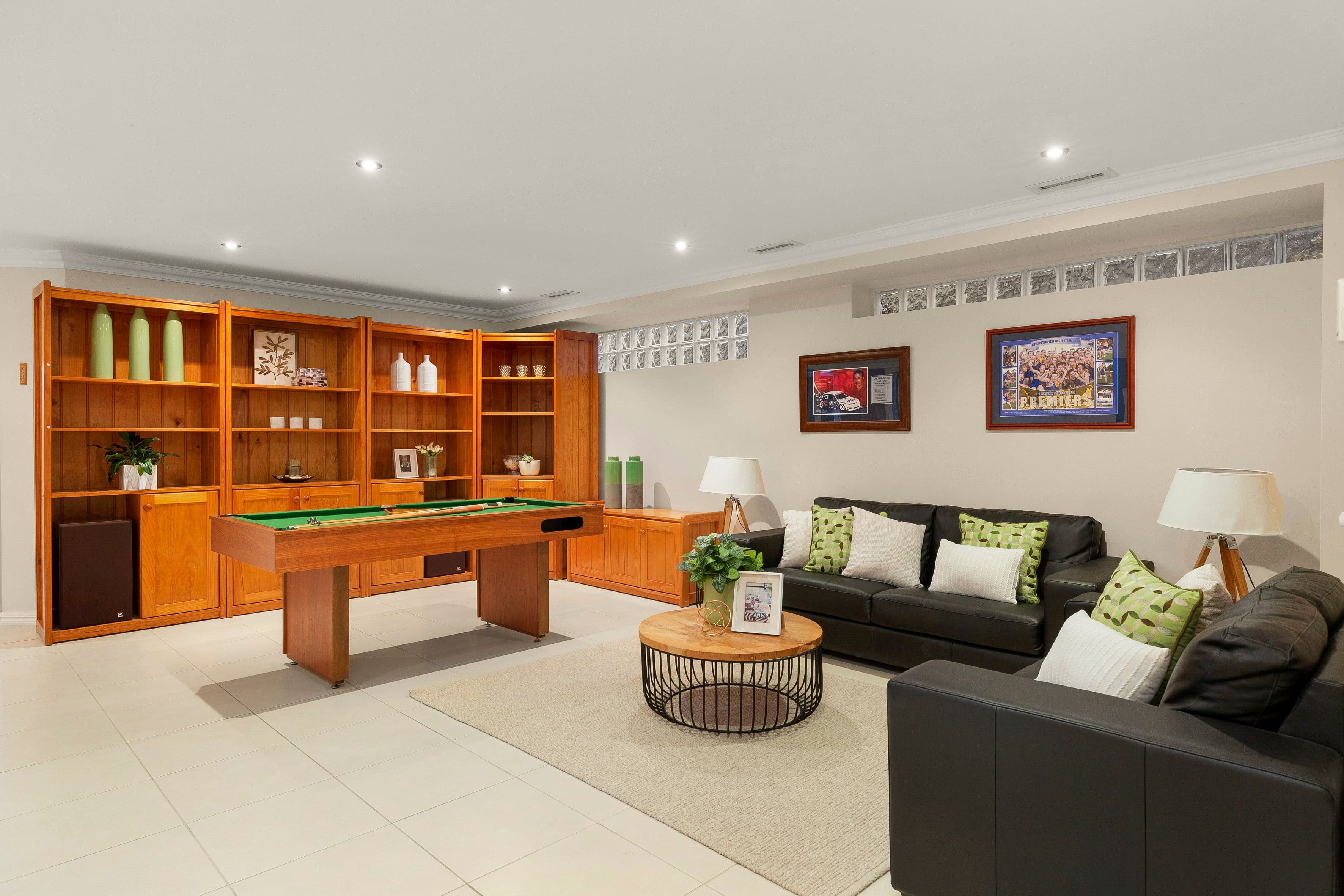 11 Belle Vue Road, Balwyn North VIC 3104, Balwyn North - Thumbnail 6