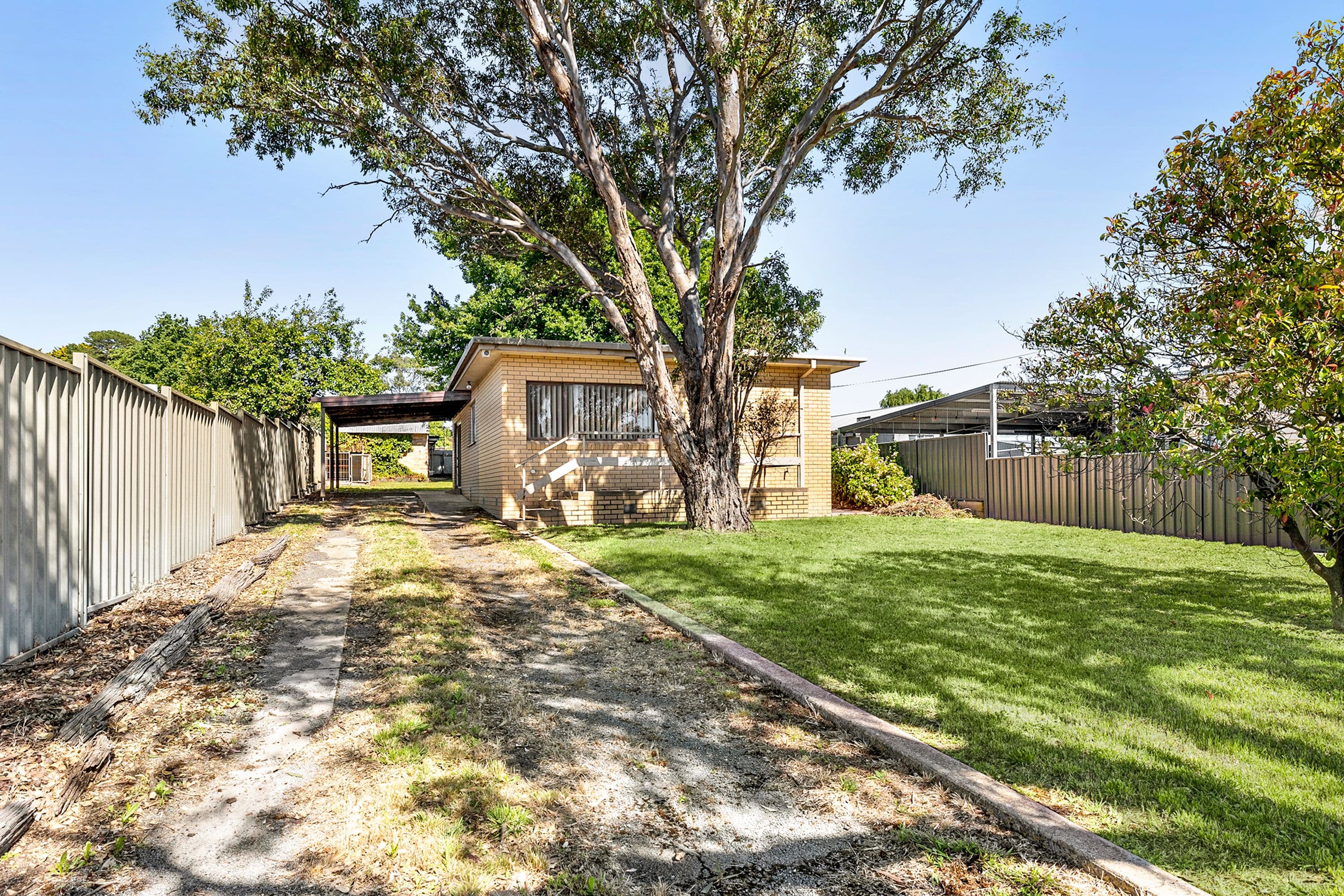 7 Dean Street, Ararat VIC 3377, Ararat - Image 1
