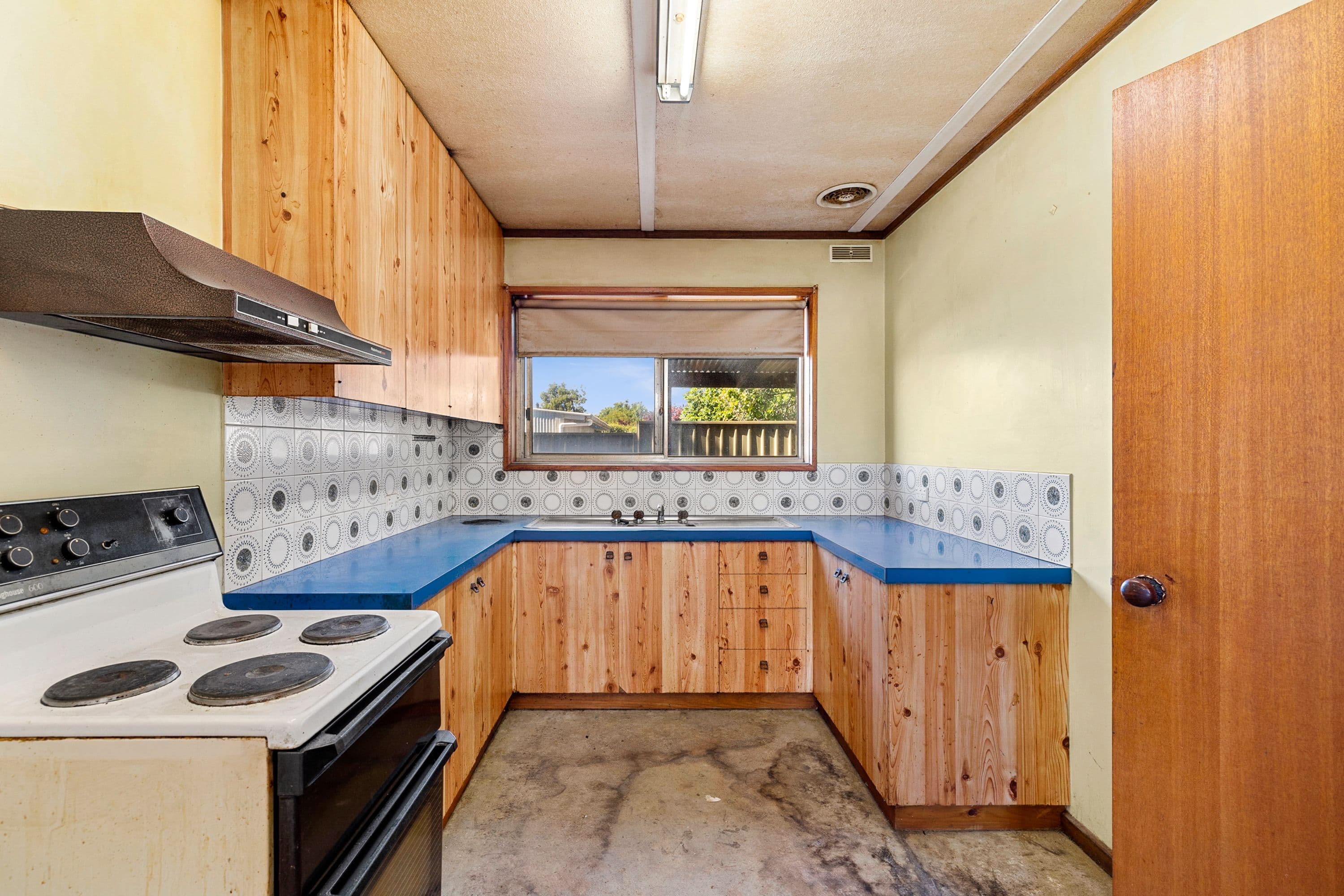 7 Dean Street, Ararat VIC 3377, Ararat - Thumbnail 4