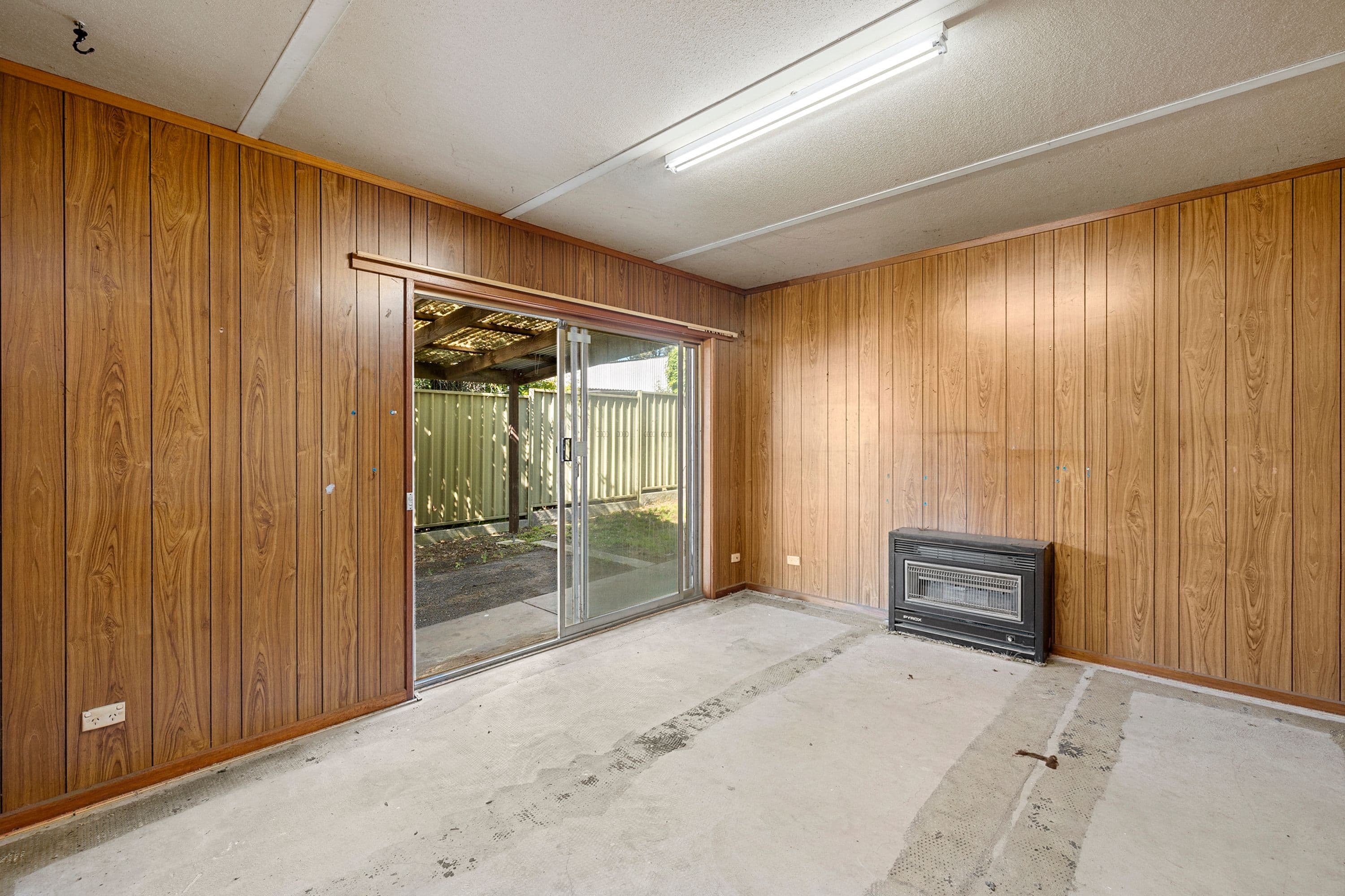 7 Dean Street, Ararat VIC 3377, Ararat - Thumbnail 5