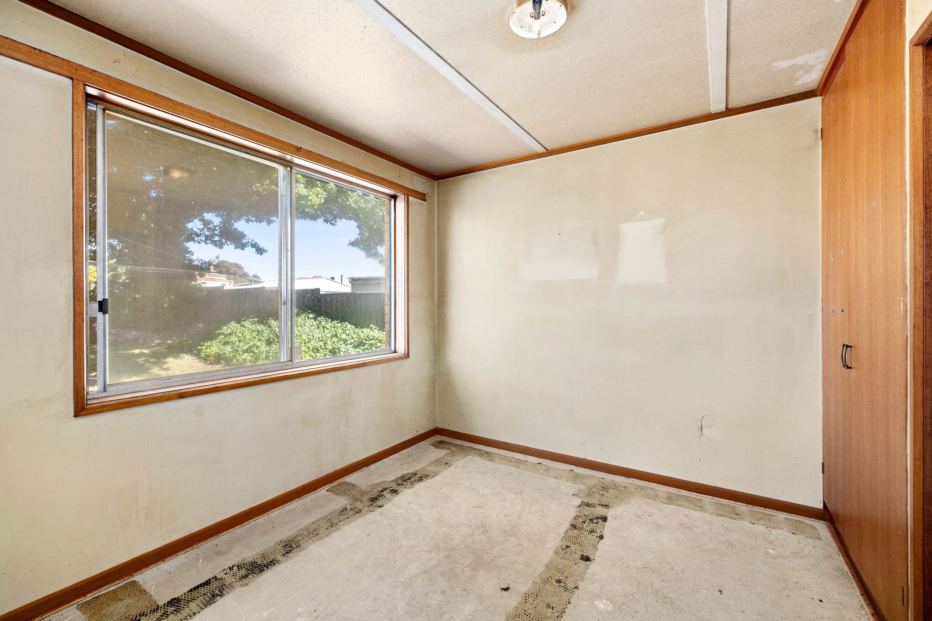 7 Dean Street, Ararat VIC 3377, Ararat - Thumbnail 6