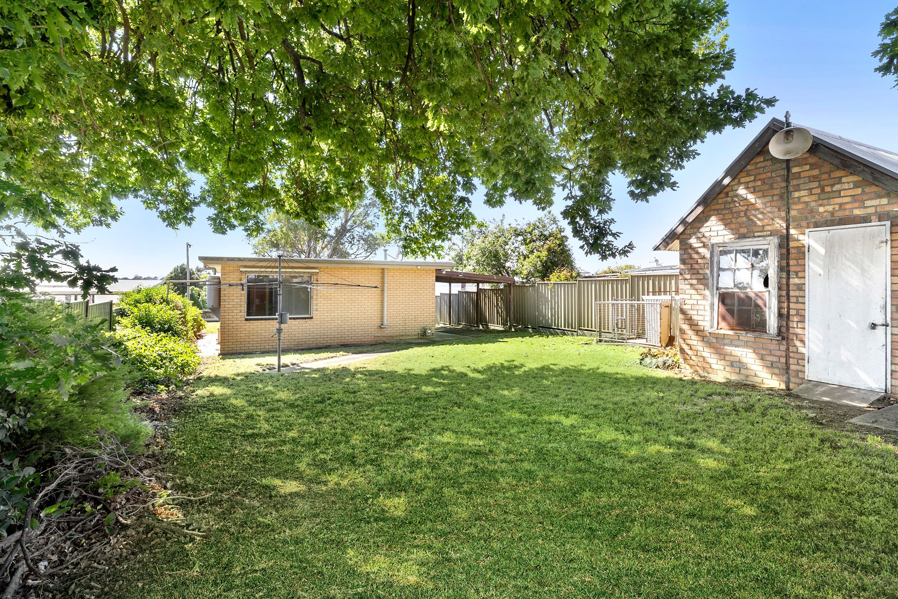 7 Dean Street, Ararat VIC 3377, Ararat - Thumbnail 7