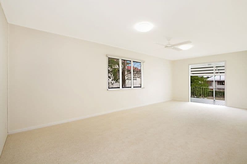 62 Thomas Street, SHERWOOD QLD 4075, Sherwood - Thumbnail 3