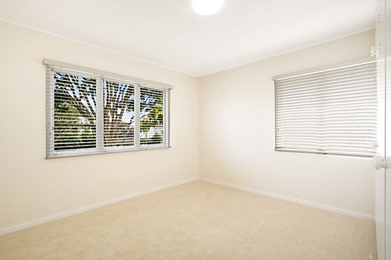 62 Thomas Street, SHERWOOD QLD 4075, Sherwood - Thumbnail 4