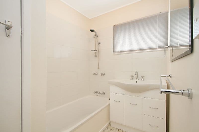 62 Thomas Street, SHERWOOD QLD 4075, Sherwood - Thumbnail 5