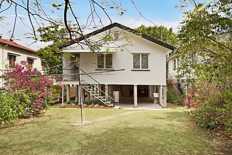 62 Thomas Street, SHERWOOD QLD 4075, Sherwood - Thumbnail 6