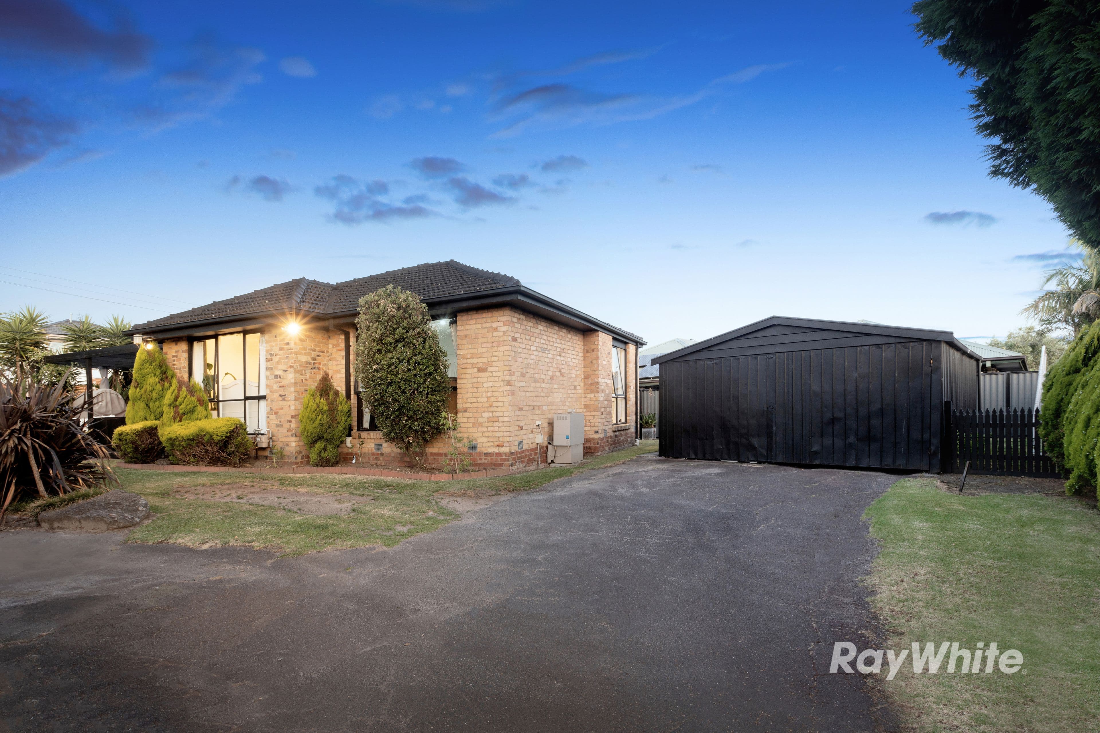 59 Liege Avenue, Noble Park VIC 3174, Noble Park - Thumbnail 2
