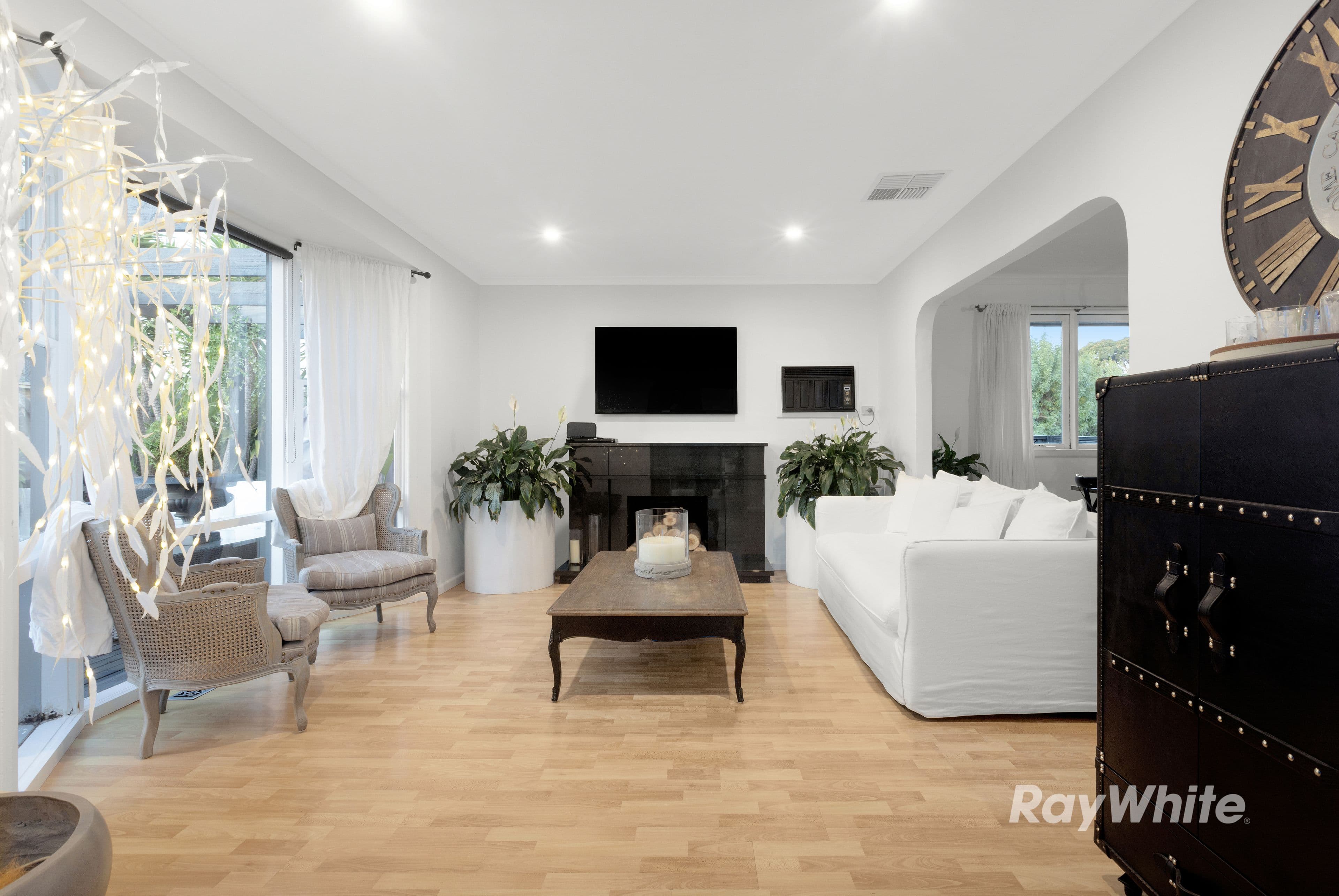 59 Liege Avenue, Noble Park VIC 3174, Noble Park - Thumbnail 3