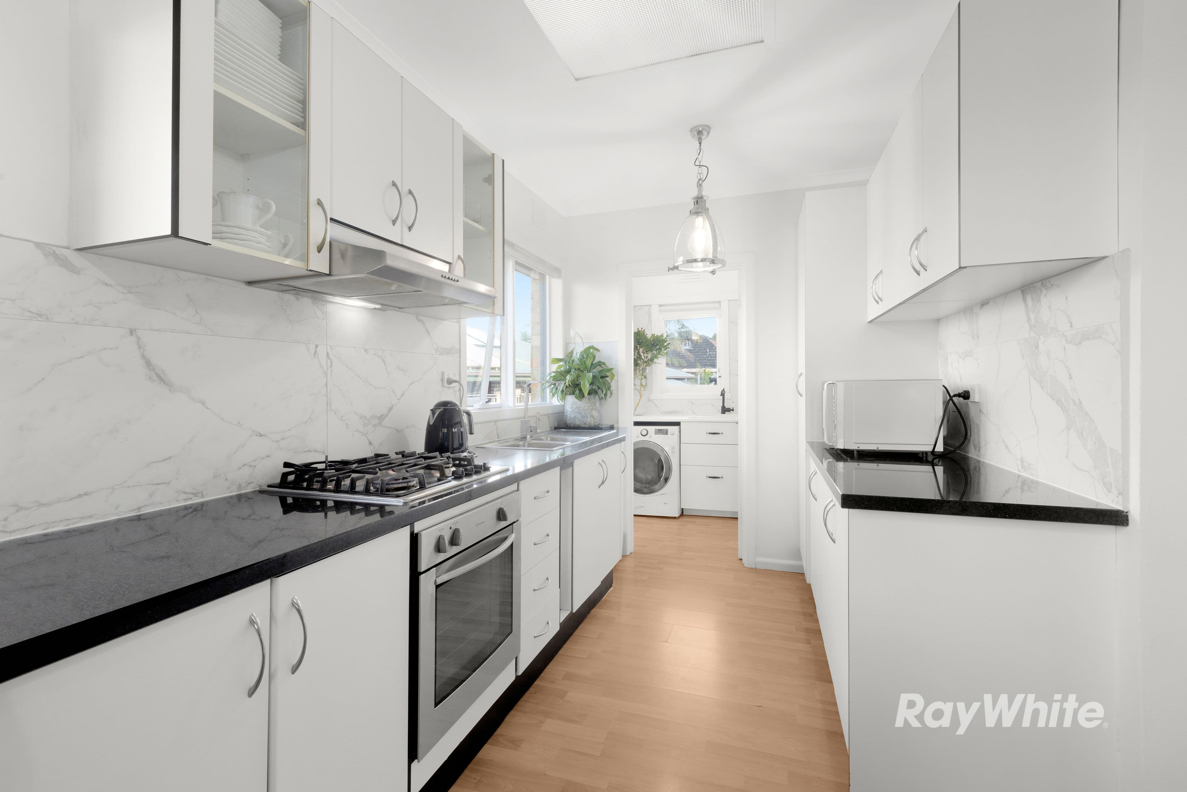 59 Liege Avenue, Noble Park VIC 3174, Noble Park - Thumbnail 6