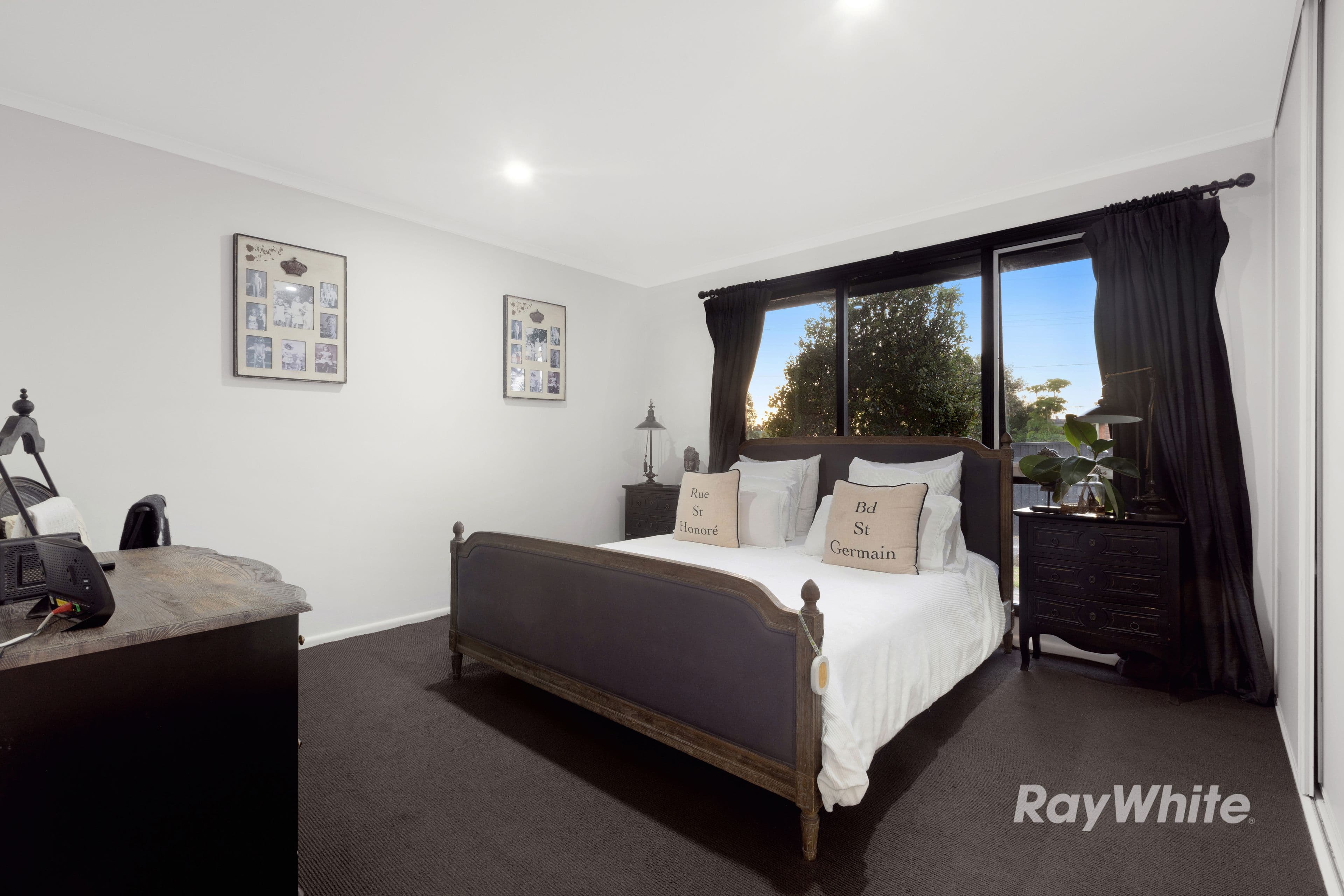 59 Liege Avenue, Noble Park VIC 3174, Noble Park - Thumbnail 7
