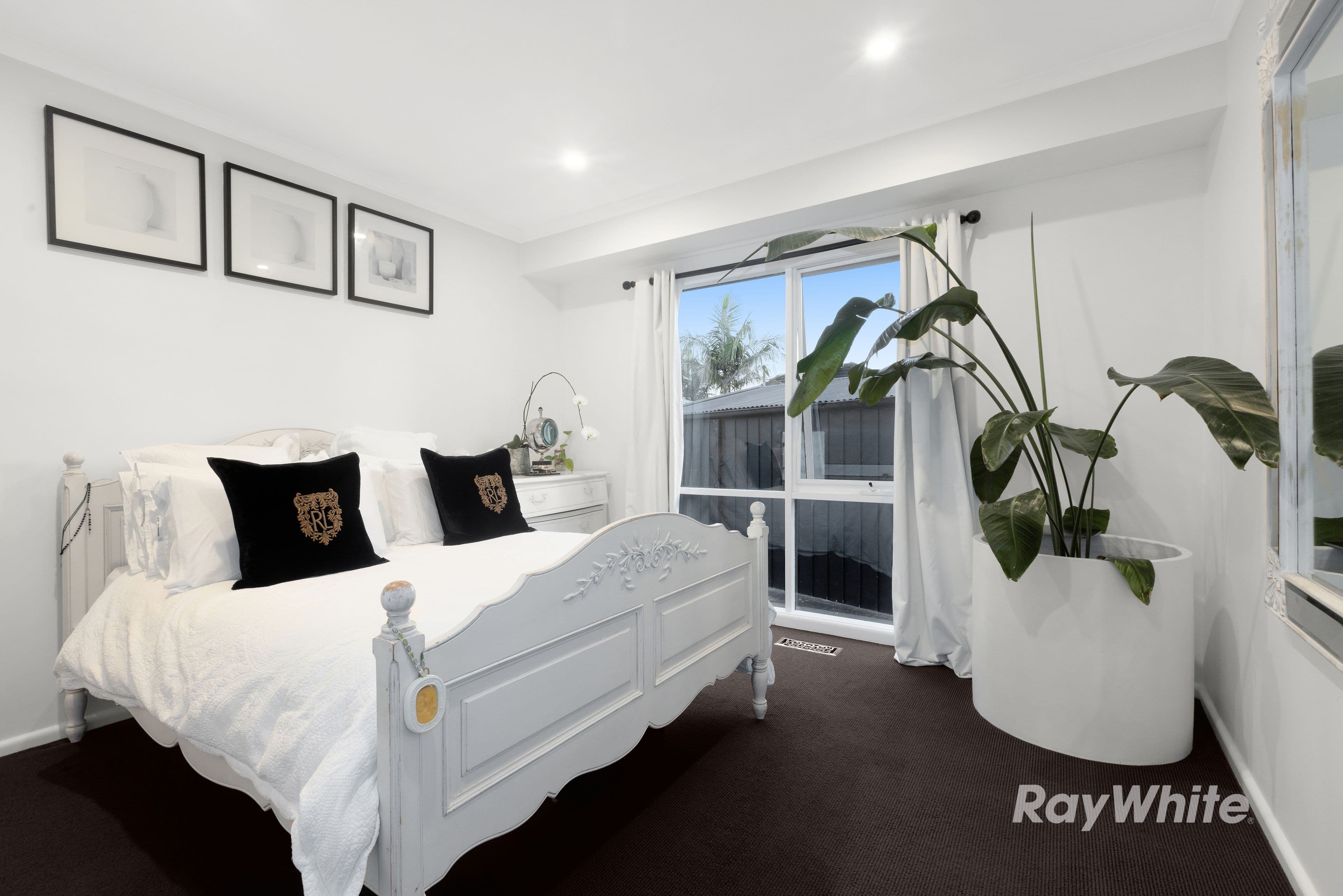 59 Liege Avenue, Noble Park VIC 3174, Noble Park - Thumbnail 8