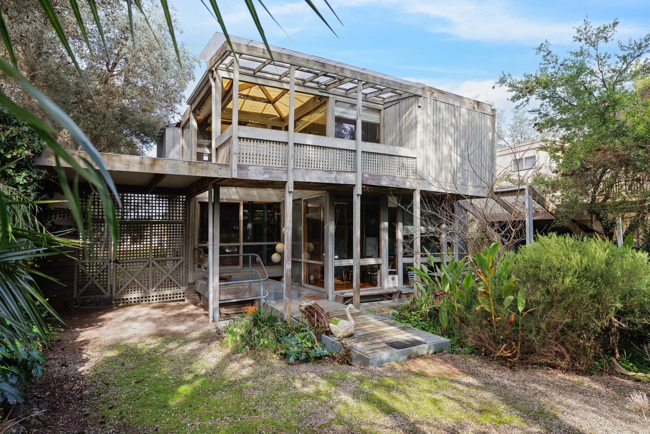 8 Silverleaves Avenue, Silverleaves VIC 3922, Silverleaves - Image 1
