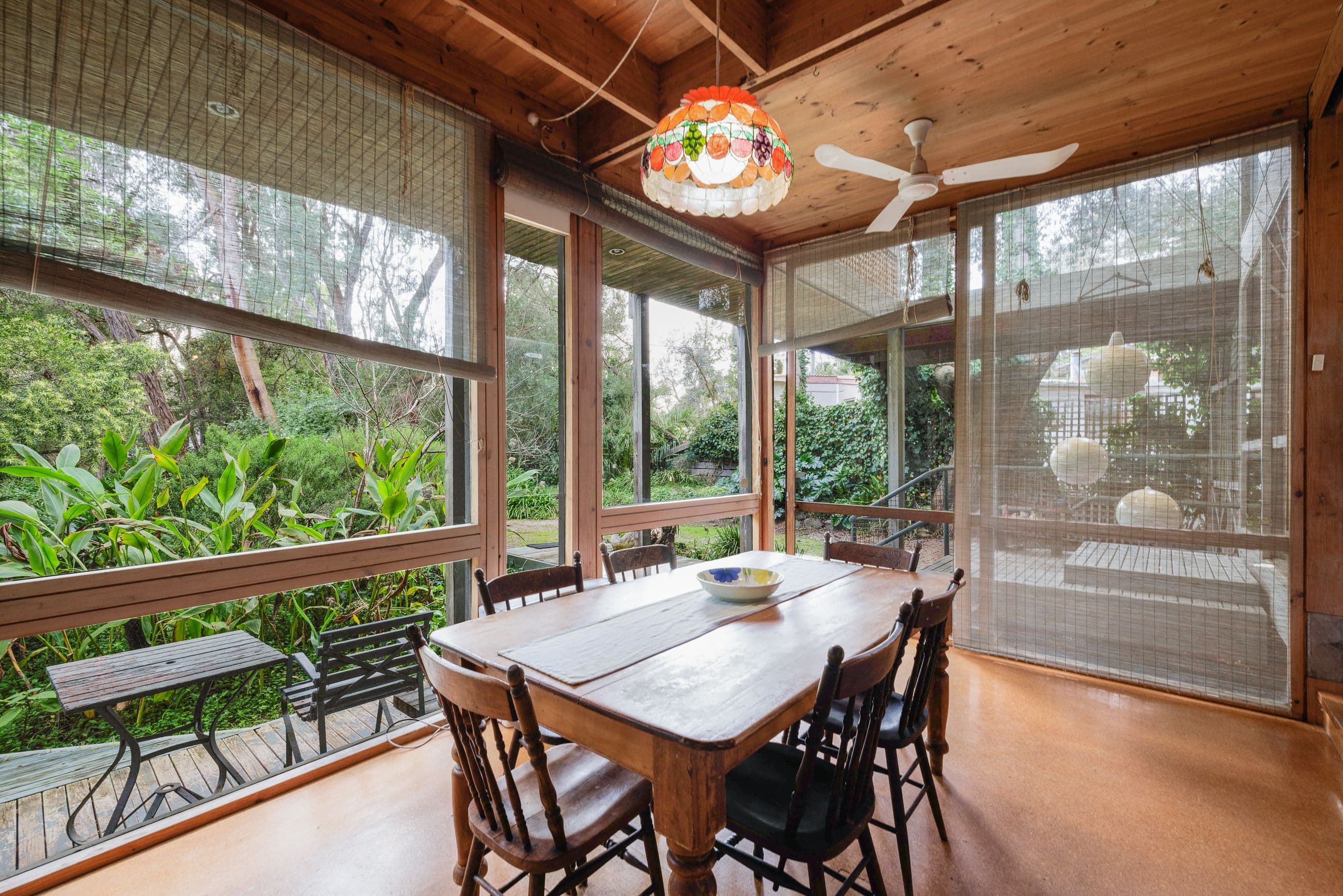 8 Silverleaves Avenue, Silverleaves VIC 3922, Silverleaves - Thumbnail 4