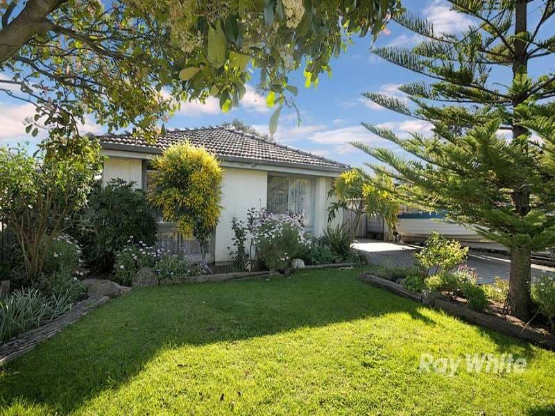 25 Lorna Street, CRANBOURNE VIC 3977, Cranbourne - Image 1