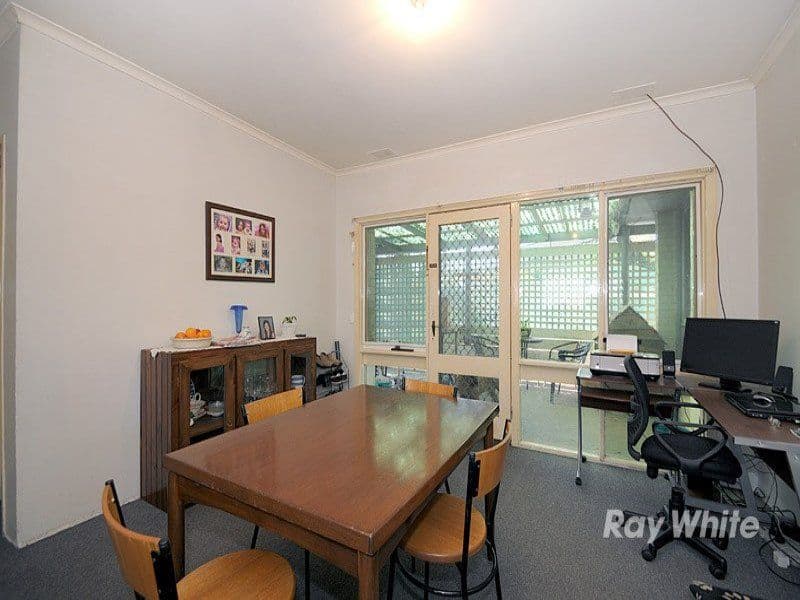 25 Lorna Street, CRANBOURNE VIC 3977, Cranbourne - Thumbnail 3