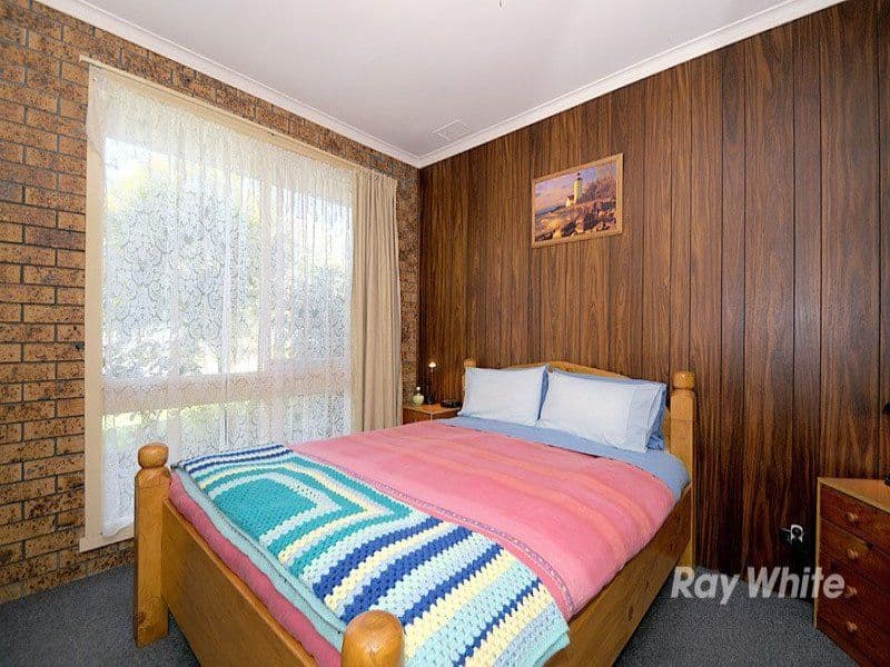 25 Lorna Street, CRANBOURNE VIC 3977, Cranbourne - Thumbnail 4