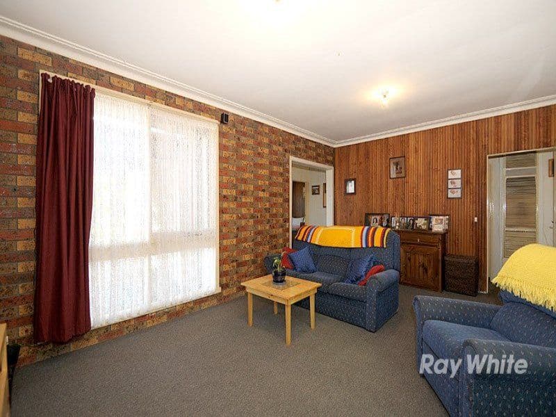 25 Lorna Street, CRANBOURNE VIC 3977, Cranbourne - Thumbnail 6