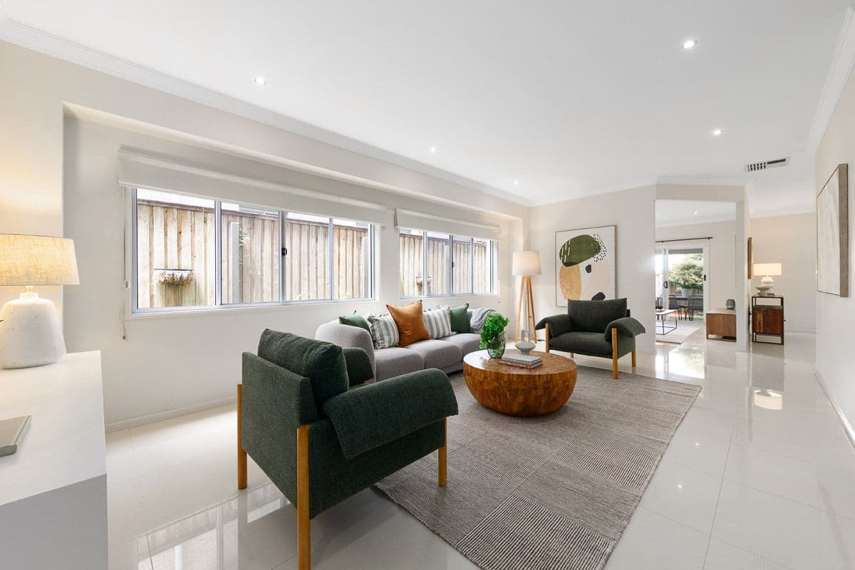 26 Equinox Street, Taringa QLD 4068, Taringa - Thumbnail 2