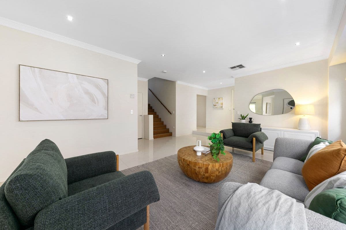 26 Equinox Street, Taringa QLD 4068, Taringa - Thumbnail 3