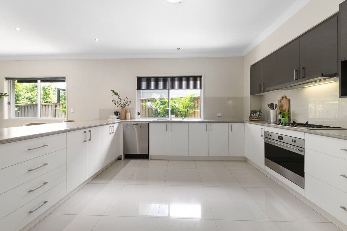 26 Equinox Street, Taringa QLD 4068, Taringa - Thumbnail 6