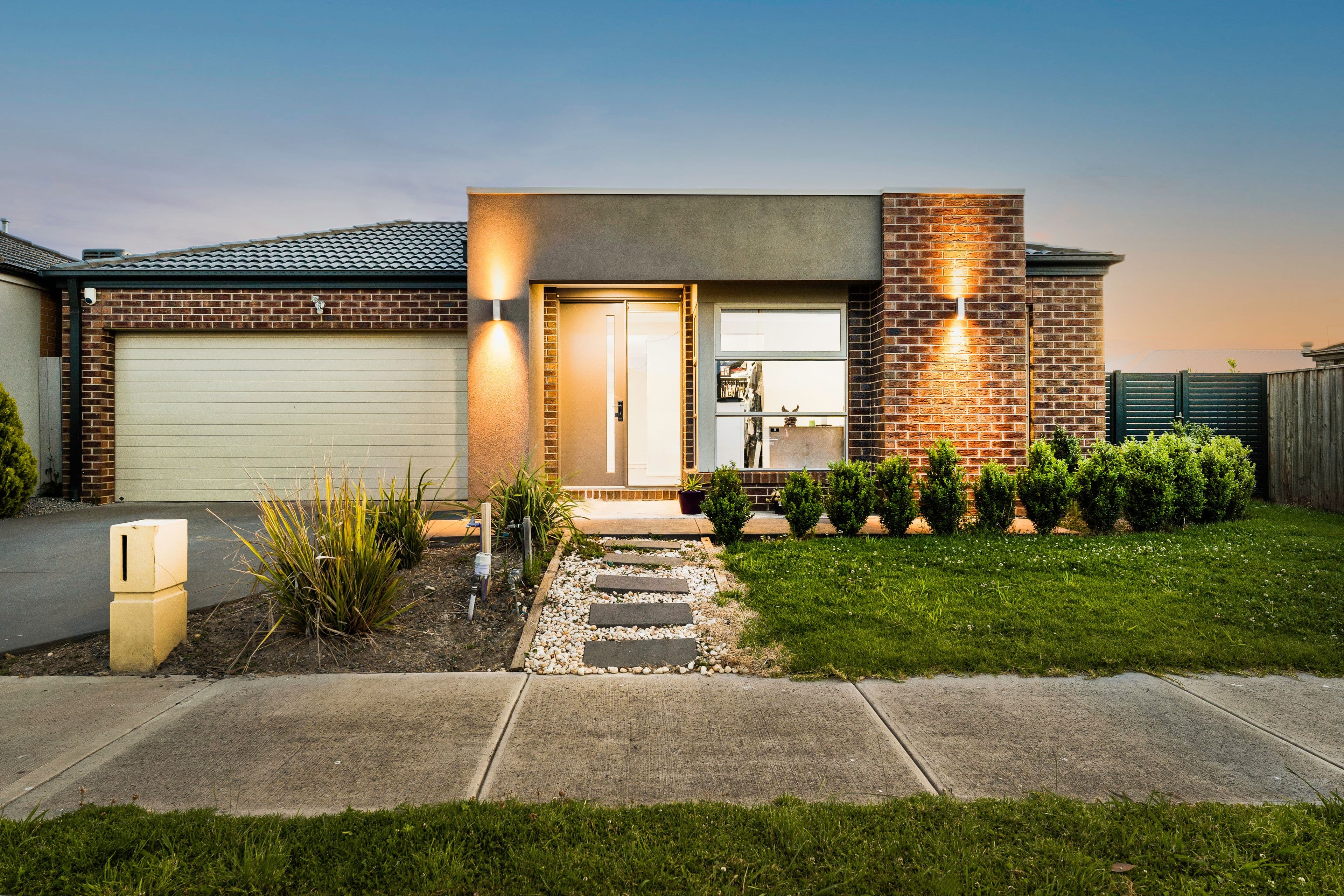 30 Westringia Way, Officer VIC 3809, Officer - Image 1