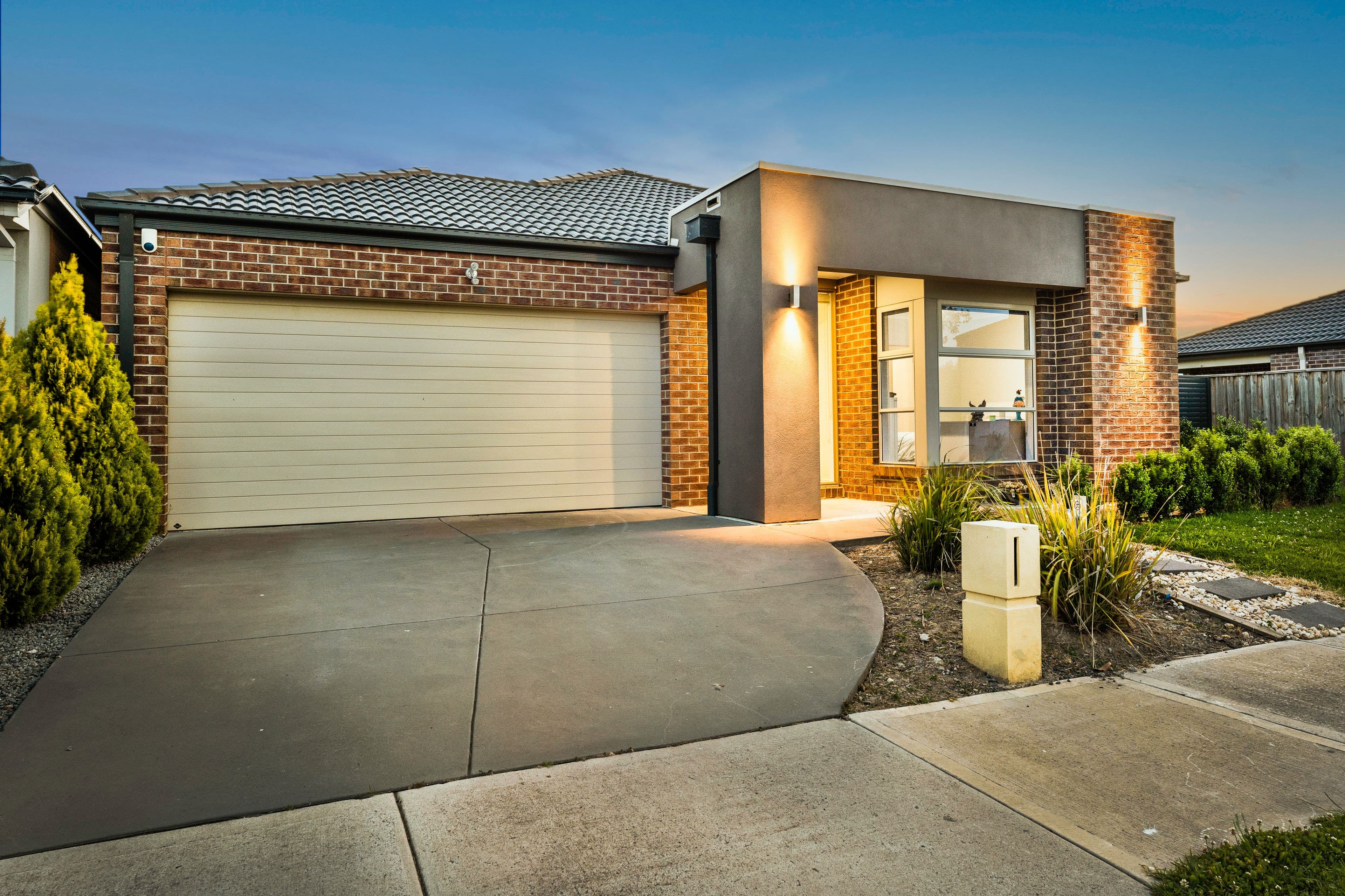 30 Westringia Way, Officer VIC 3809, Officer - Thumbnail 2