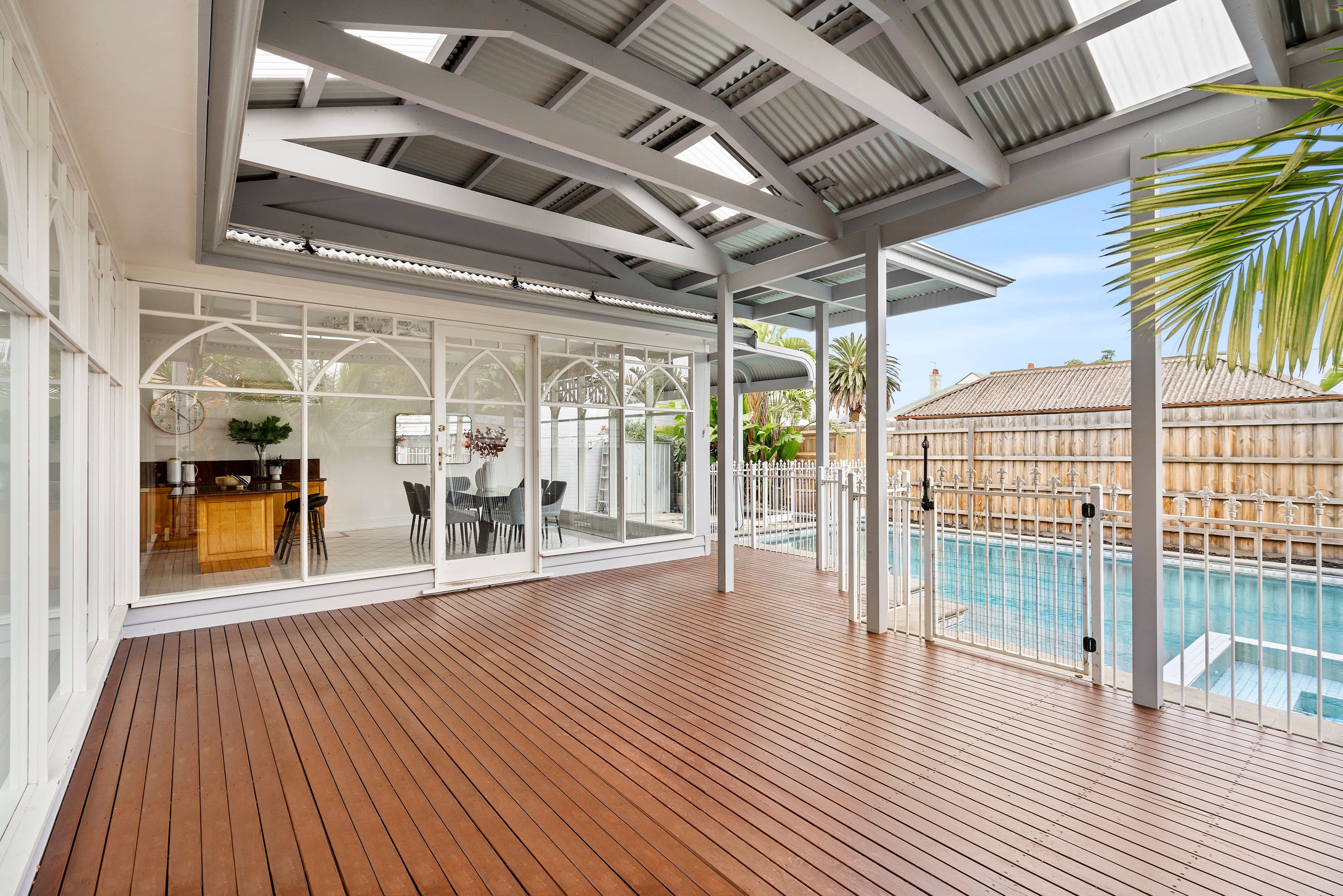17 Victoria Street, Williamstown VIC 3016, Williamstown - Thumbnail 4