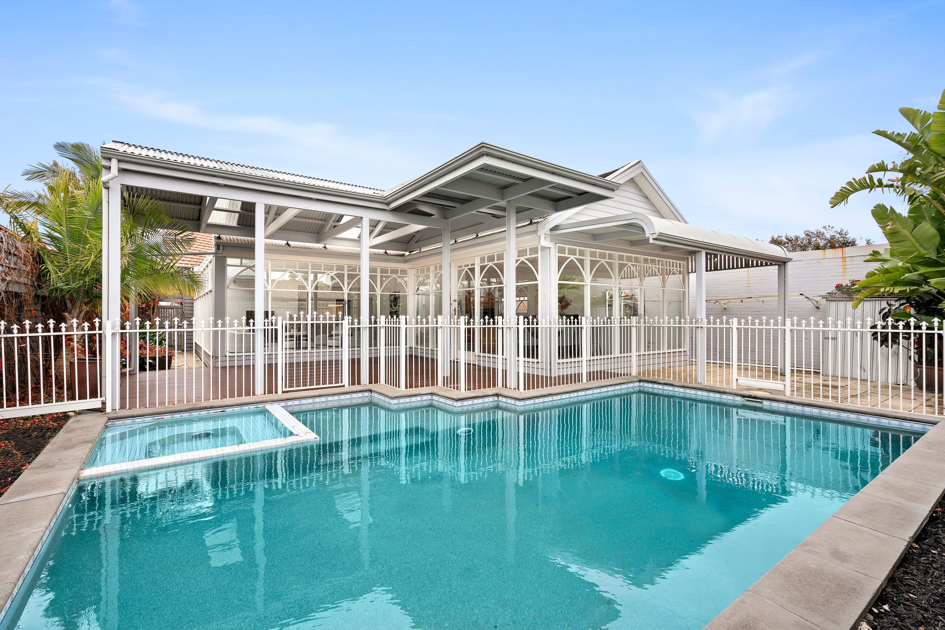 17 Victoria Street, Williamstown VIC 3016, Williamstown - Thumbnail 5