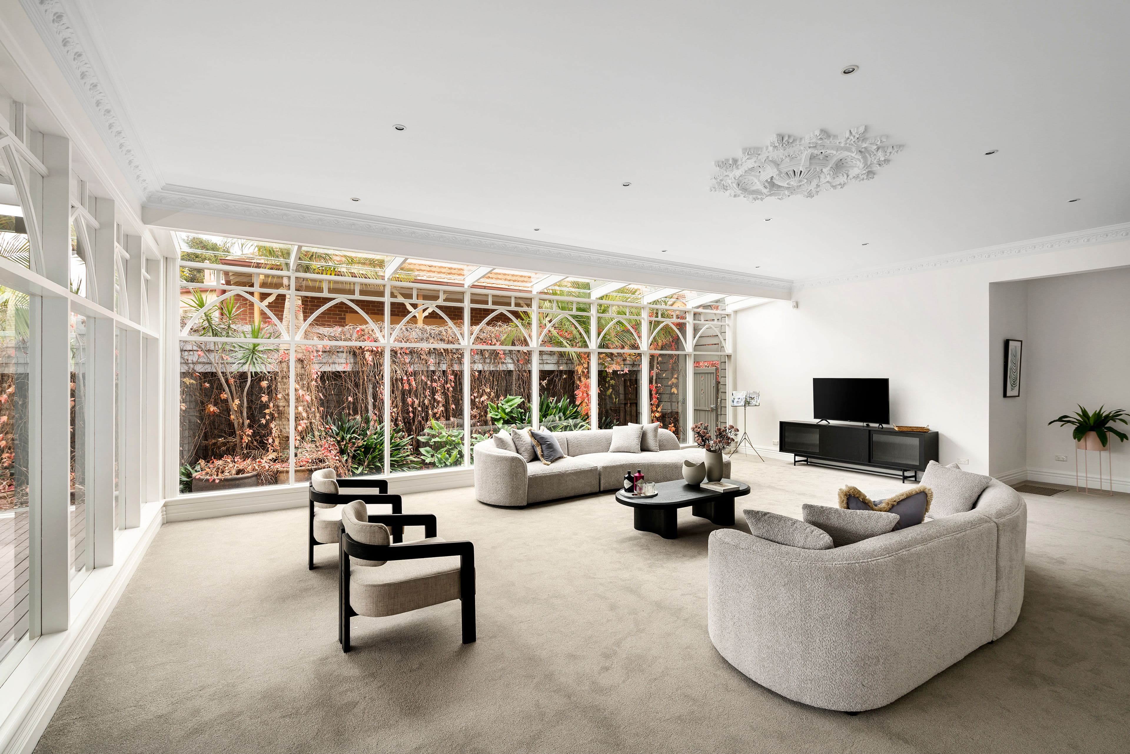 17 Victoria Street, Williamstown VIC 3016, Williamstown - Thumbnail 6