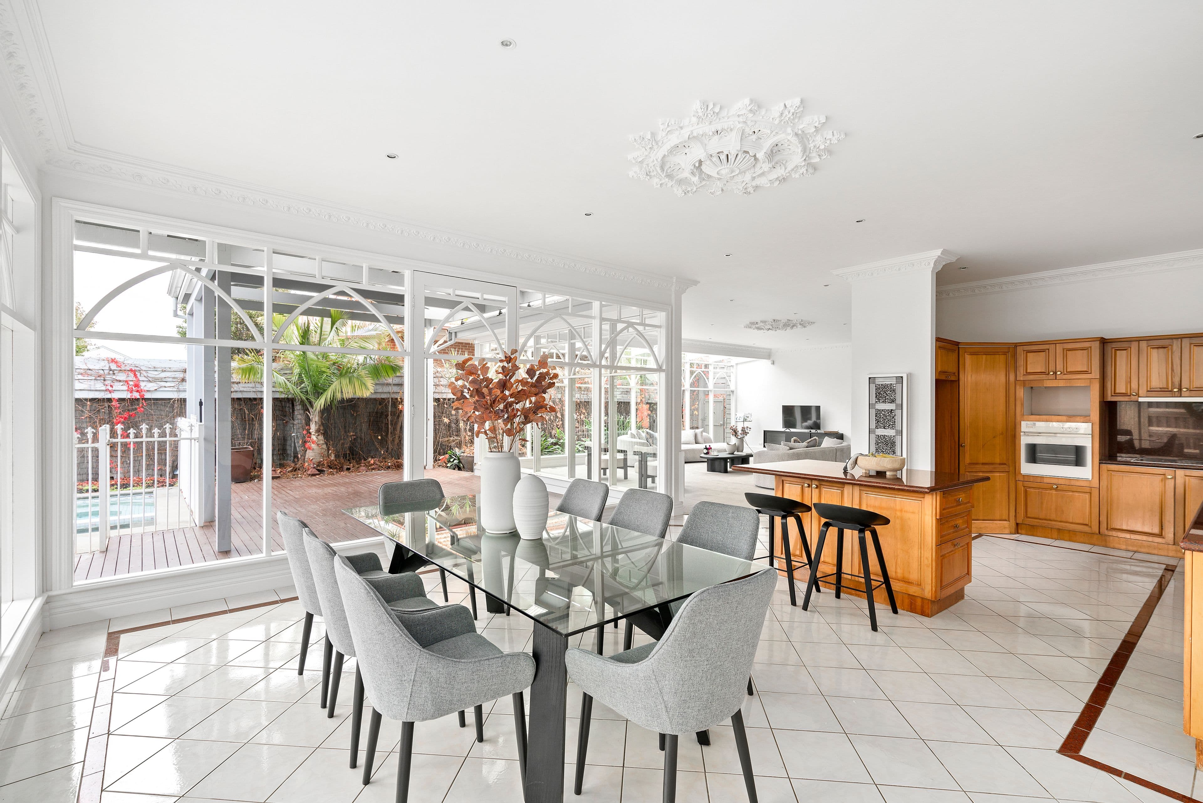 17 Victoria Street, Williamstown VIC 3016, Williamstown - Thumbnail 7