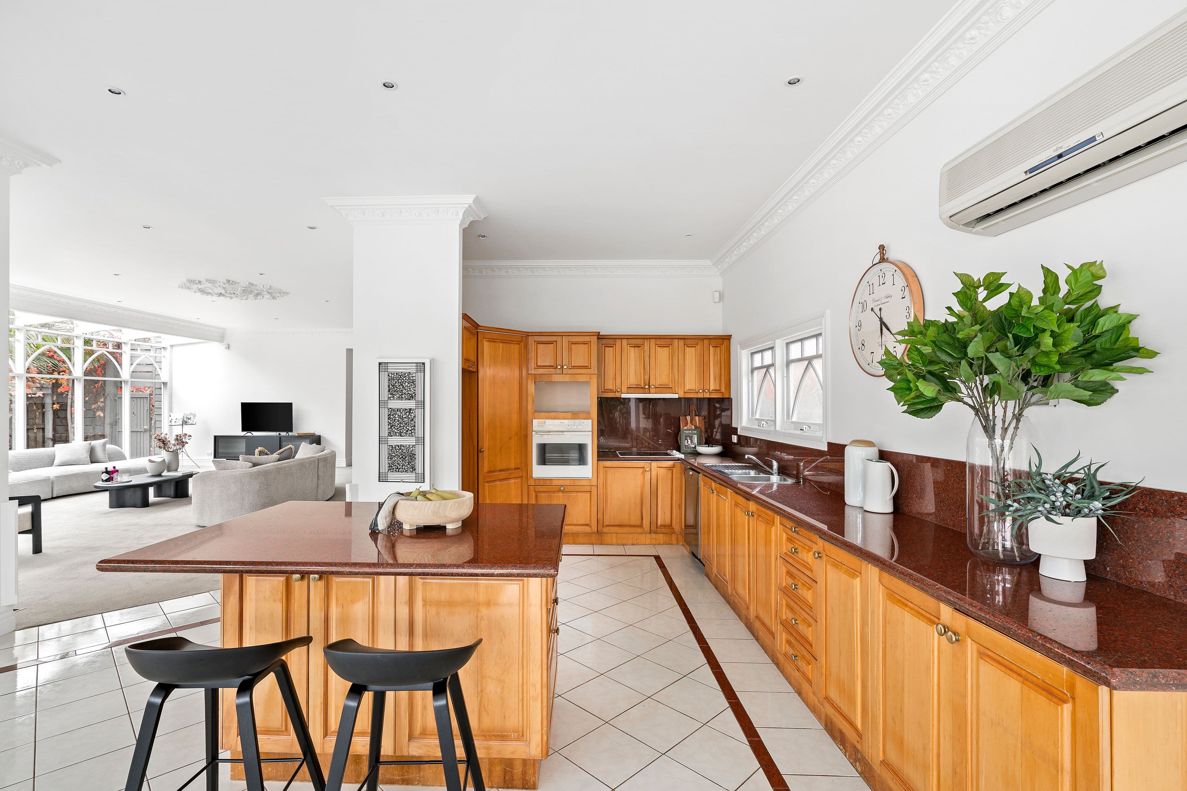 17 Victoria Street, Williamstown VIC 3016, Williamstown - Thumbnail 8