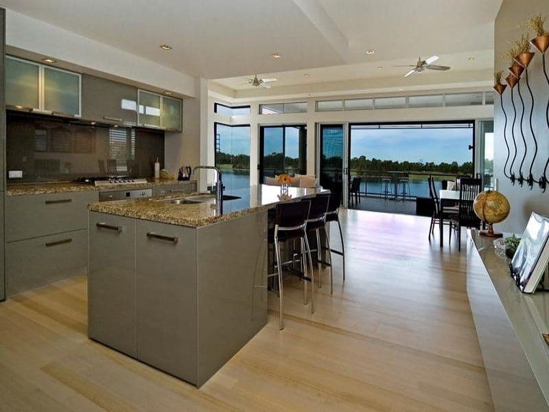 6081 Lugano Drive, HOPE ISLAND QLD 4212, Hope Island - Image 1