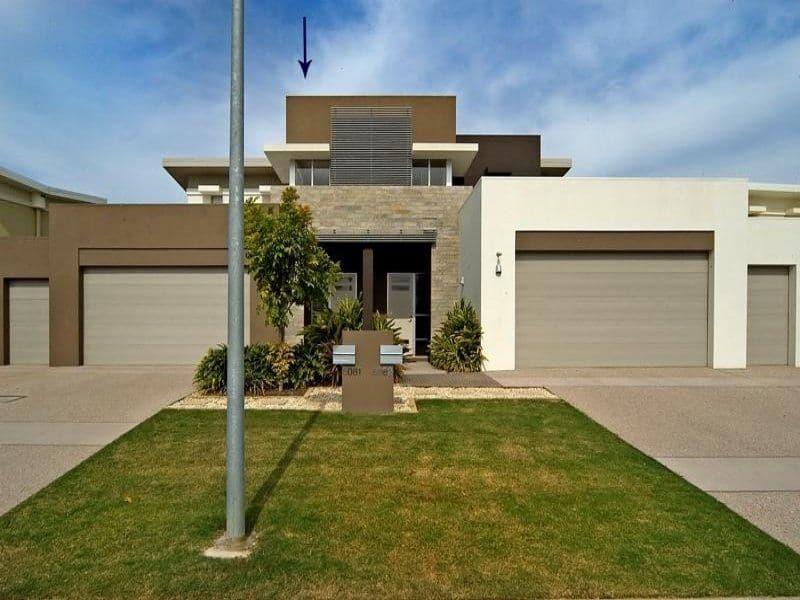 6081 Lugano Drive, HOPE ISLAND QLD 4212, Hope Island - Thumbnail 2